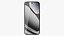 Google Pixel 10、10 Pro 和 10 Pro XL 系列