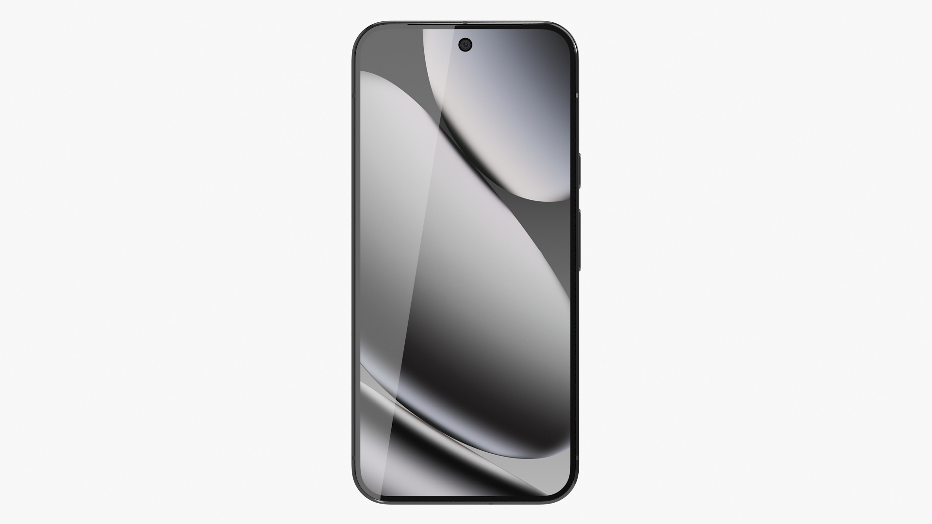Google Pixel 10 and 10 Pro and 10 Pro XL Collection 3D model https://p.turbosquid.com/ts-thumb/h0/oZAkQj/Xy/gp10ppo/jpg/1755968638/1920x1080/turn_fit_q99/0065ede93f0e009a03c09fd49b0105ccbfc7c03f/gp10ppo-1.jpg