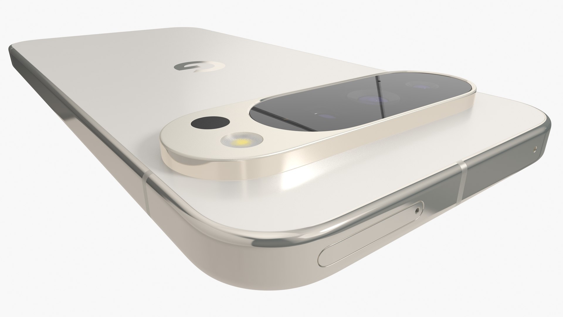 Google Pixel 10 and 10 Pro and 10 Pro XL Collection 3D model https://p.turbosquid.com/ts-thumb/h0/oZAkQj/YL/gp10pxlp_0006/jpg/1755931459/1920x1080/fit_q87/4656874c3ce381d1539d02e285f07b86ff098fd9/gp10pxlp_0006.jpg