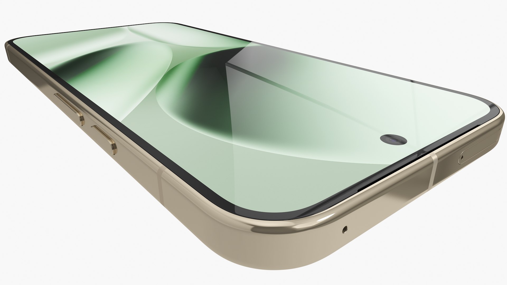 Google Pixel 10 and 10 Pro and 10 Pro XL Collection 3D model https://p.turbosquid.com/ts-thumb/h0/oZAkQj/ZD/gp10pxlj_0008/jpg/1755931394/1920x1080/fit_q87/8dfe26685d8360e00ca50f82aa41b045b448471c/gp10pxlj_0008.jpg