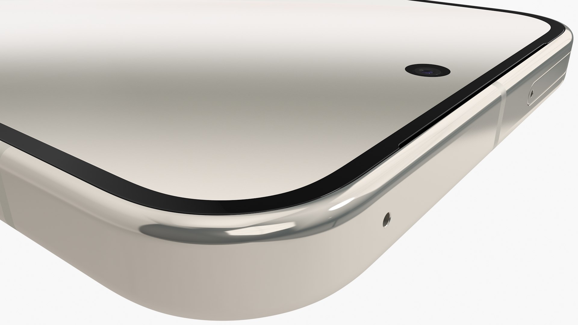 Google Pixel 10 and 10 Pro and 10 Pro XL Collection 3D model https://p.turbosquid.com/ts-thumb/h0/oZAkQj/Zs/gp10pxlp_0015/jpg/1755931464/1920x1080/fit_q87/02ec068473fcc5ab3f08b79b2f58038d458dce3c/gp10pxlp_0015.jpg