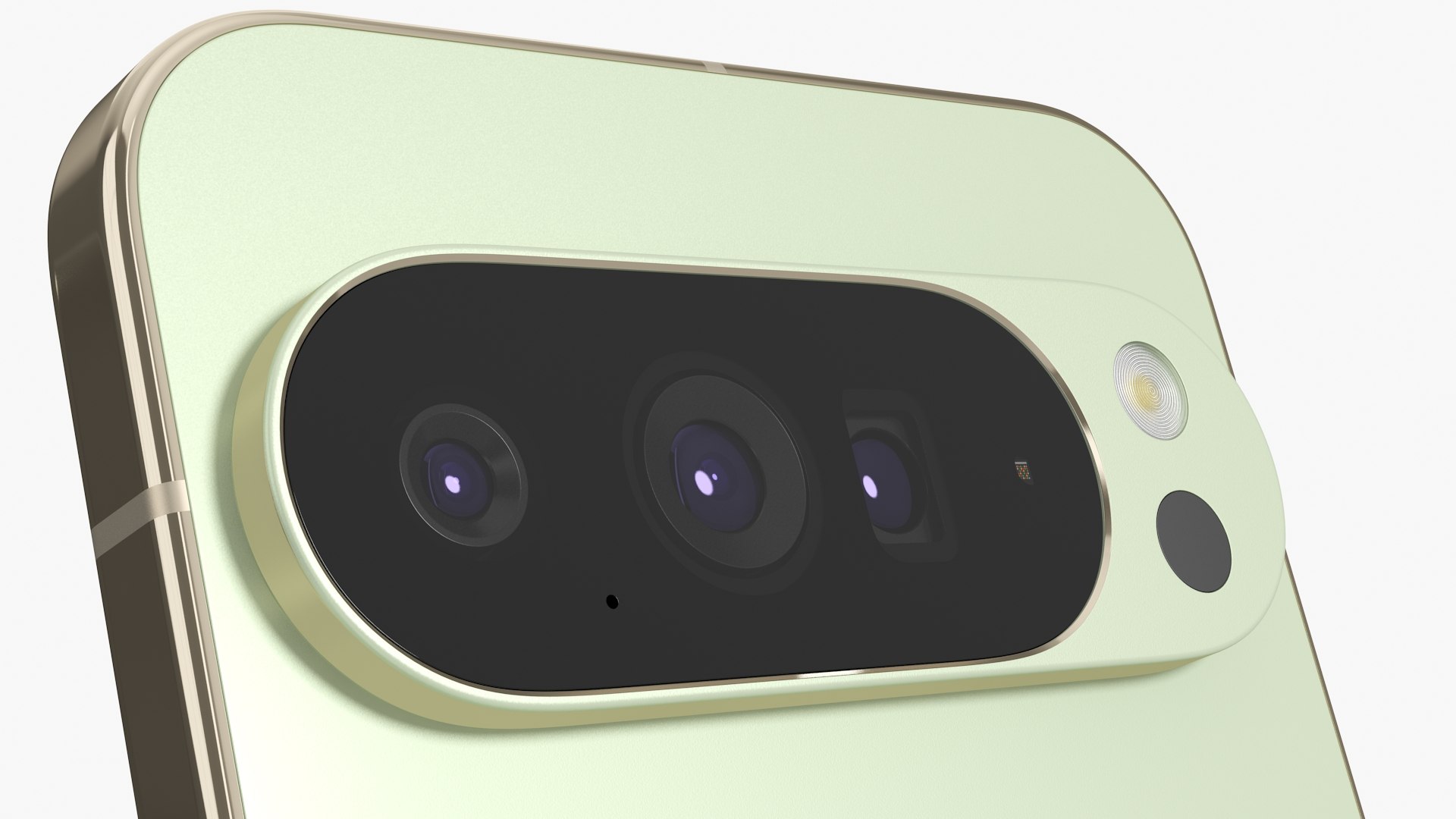 Google Pixel 10 and 10 Pro and 10 Pro XL Collection 3D model https://p.turbosquid.com/ts-thumb/h0/oZAkQj/b0/gp10pxlj_0004/jpg/1755931392/1920x1080/fit_q87/93bc46b1ef2f1fee4131d35d2bd66c6e8c67e8ca/gp10pxlj_0004.jpg