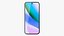 Google Pixel 10、10 Pro 和 10 Pro XL 系列