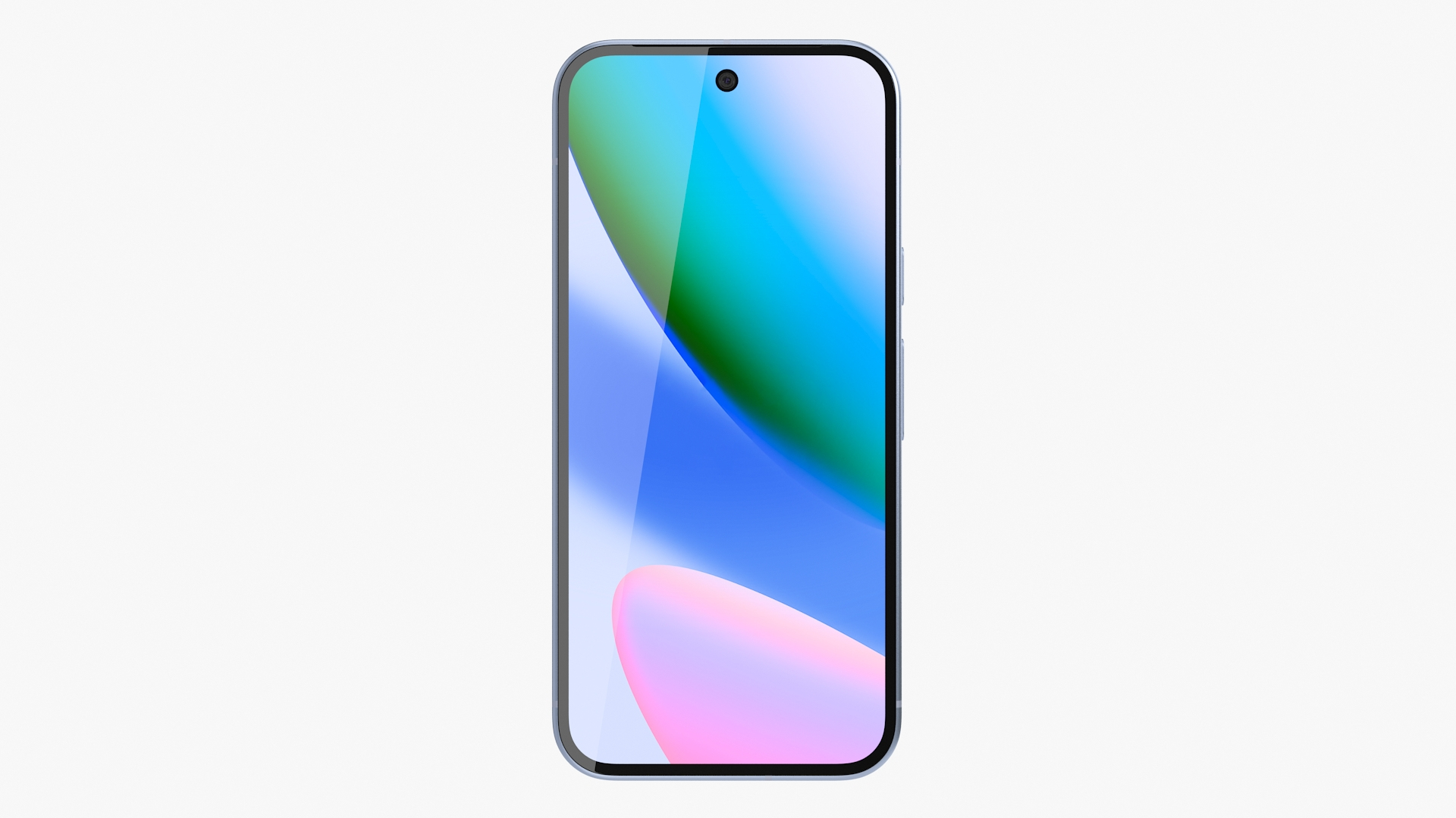 Google Pixel 10 and 10 Pro and 10 Pro XL Collection 3D model https://p.turbosquid.com/ts-thumb/h0/oZAkQj/b4/gp10f/jpg/1755965396/1920x1080/turn_fit_q99/679b4c4508c62043f35e3b82ef1cd517b2303bc5/gp10f-1.jpg