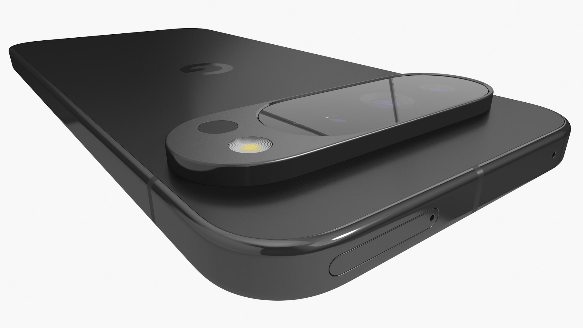 Google Pixel 10 and 10 Pro and 10 Pro XL Collection 3D model https://p.turbosquid.com/ts-thumb/h0/oZAkQj/bN/gp10pxlo_0006/jpg/1755931442/1920x1080/fit_q87/aecc579f9b7a9aa188d06ce2900a0c47a4572b3f/gp10pxlo_0006.jpg