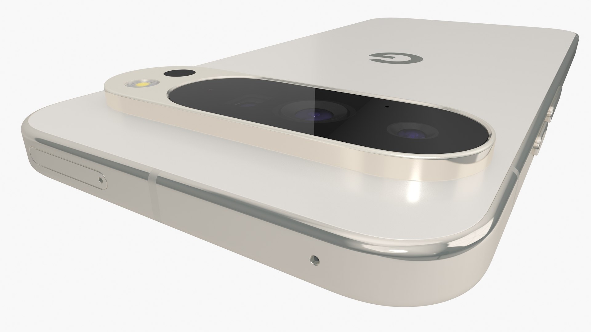 Google Pixel 10 and 10 Pro and 10 Pro XL Collection 3D model https://p.turbosquid.com/ts-thumb/h0/oZAkQj/c3/gp10pxlp_0007/jpg/1755931460/1920x1080/fit_q87/d03227db7cbe60fcf262a14d2b4d4bb67d23d8a6/gp10pxlp_0007.jpg