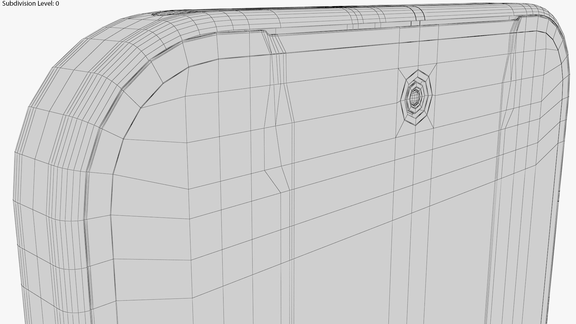 Google Pixel 10 and 10 Pro and 10 Pro XL Collection 3D model https://p.turbosquid.com/ts-thumb/h0/oZAkQj/dB/4_0a/jpg/1755931383/1920x1080/fit_q87/286cd4a318975384e1f888278e9ddd439fba980b/4_0a.jpg