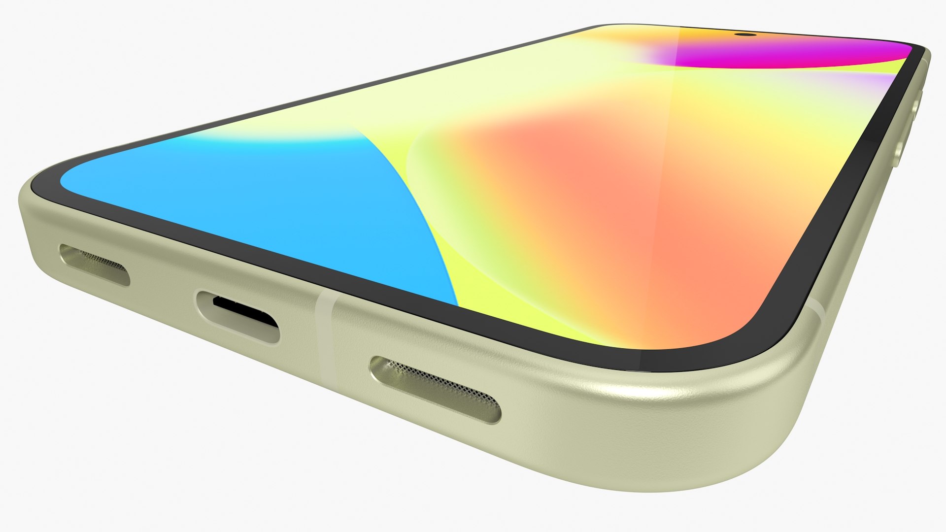 Google Pixel 10 and 10 Pro and 10 Pro XL Collection 3D model https://p.turbosquid.com/ts-thumb/h0/oZAkQj/dB/gp10l_0010/jpg/1755931221/1920x1080/fit_q87/5a665c4f8d2f7fbdd5df62571bc8460a6295f3fa/gp10l_0010.jpg