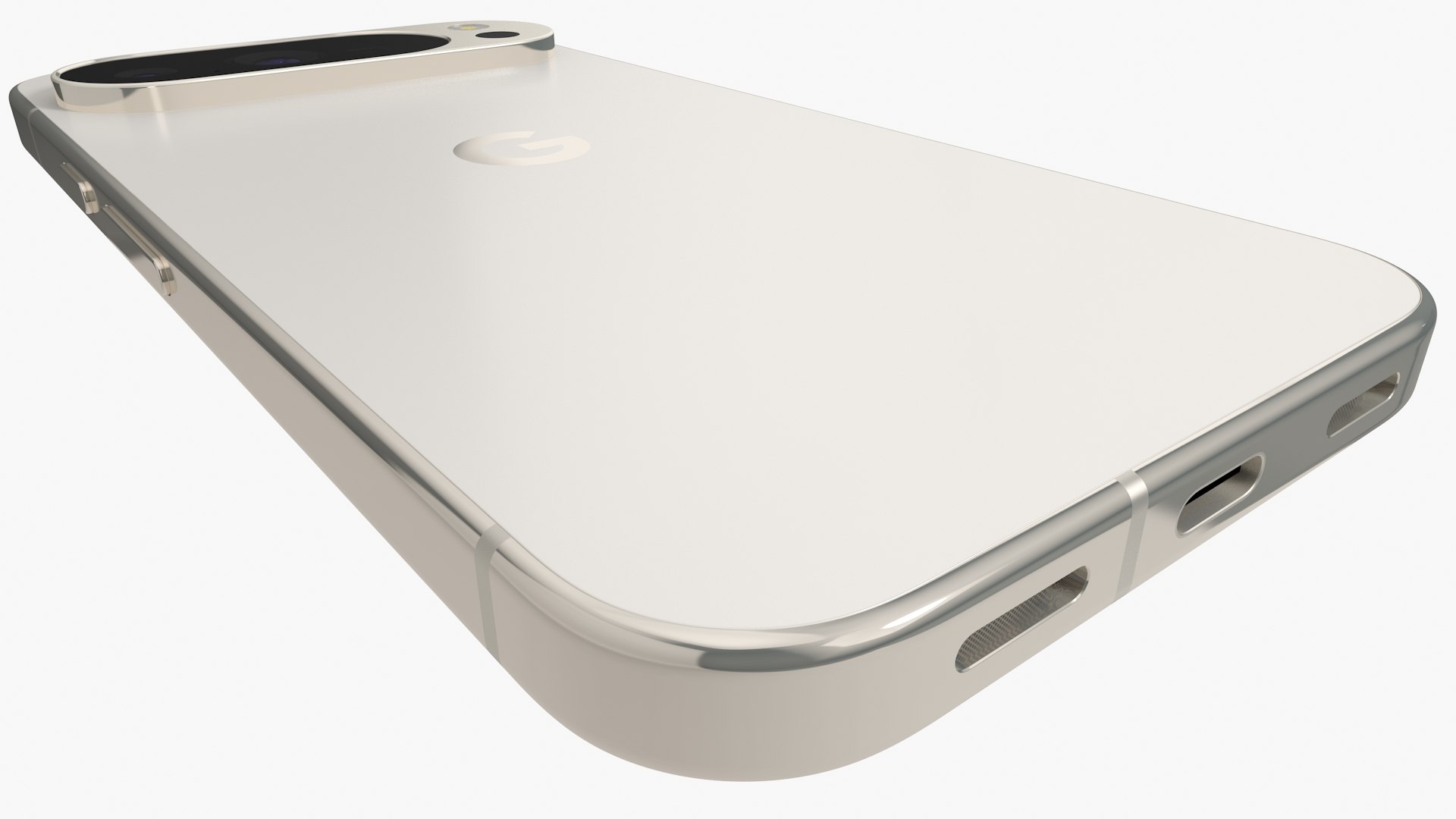 Google Pixel 10 and 10 Pro and 10 Pro XL Collection 3D model https://p.turbosquid.com/ts-thumb/h0/oZAkQj/dG/gp10pp_0005/jpg/1755931334/1920x1080/fit_q87/d3820378e28ed957978e64cac111d025100cfe17/gp10pp_0005.jpg