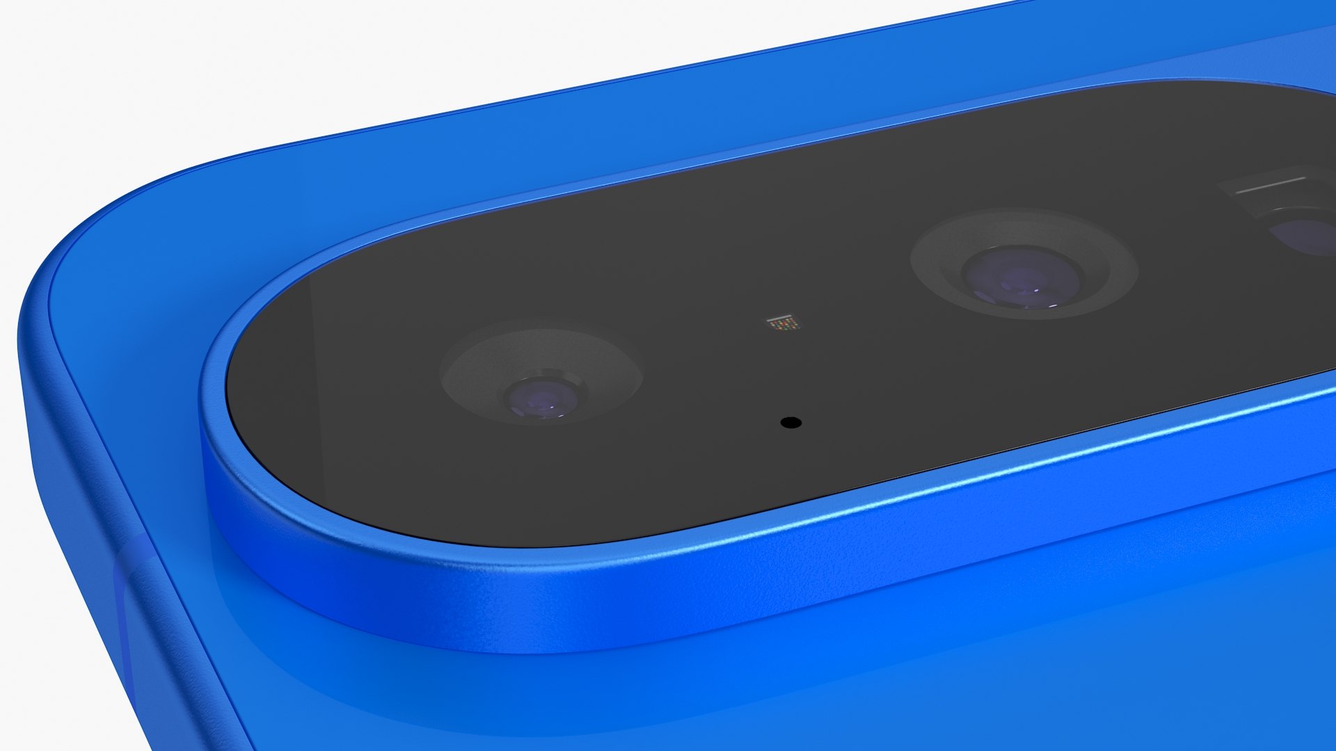 Google Pixel 10 and 10 Pro and 10 Pro XL Collection 3D model https://p.turbosquid.com/ts-thumb/h0/oZAkQj/dr/gp10i_0012/jpg/1755931207/1920x1080/fit_q87/7b7199844e32a7292dc6c9b092b1933c1b863fb6/gp10i_0012.jpg