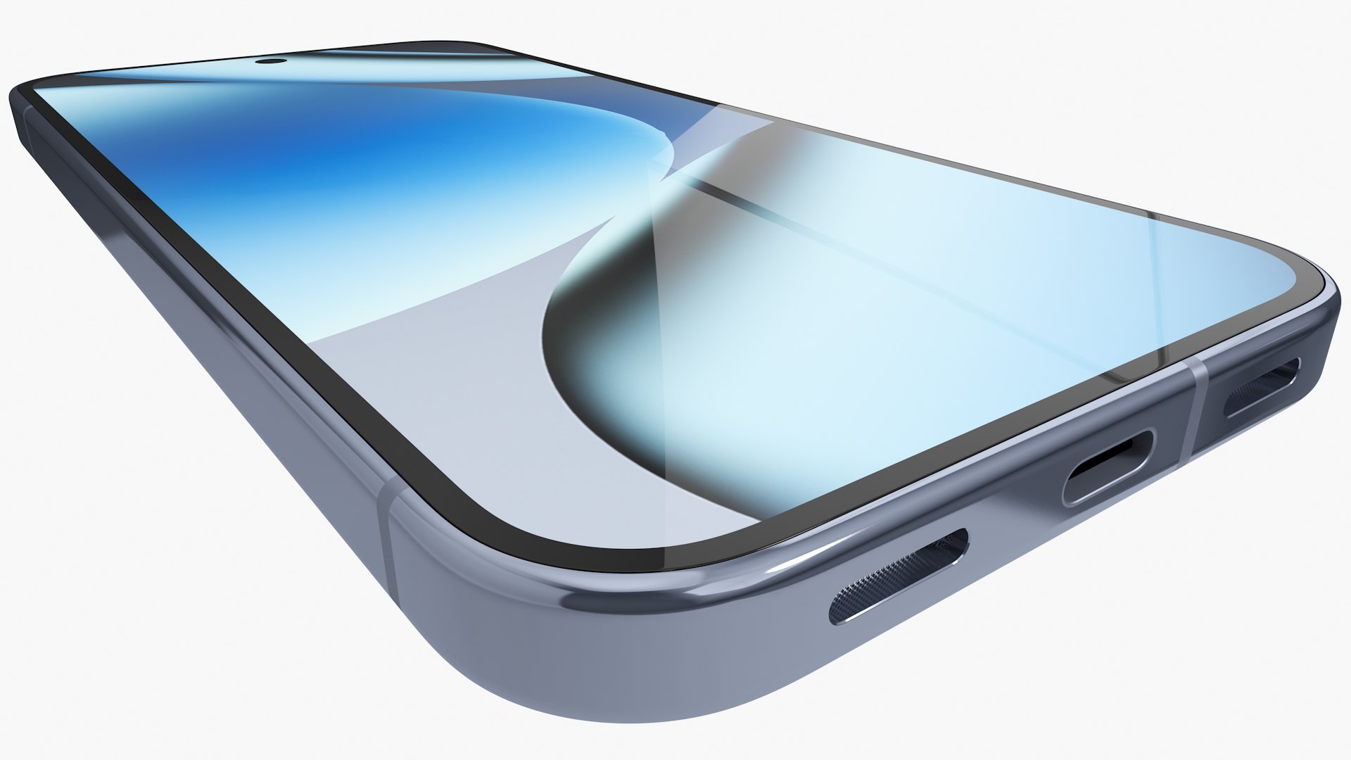 Google Pixel 10 and 10 Pro and 10 Pro XL Collection 3D model https://p.turbosquid.com/ts-thumb/h0/oZAkQj/e8/gp10pm_0009/jpg/1755931293/1920x1080/fit_q87/2ce43713a605dbfa61a12c756f42199ba2cf0978/gp10pm_0009.jpg
