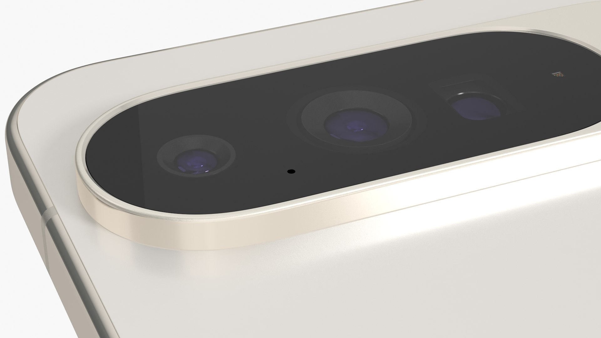 Google Pixel 10 and 10 Pro and 10 Pro XL Collection 3D model https://p.turbosquid.com/ts-thumb/h0/oZAkQj/eN/gp10pxlp_0012/jpg/1755931462/1920x1080/fit_q87/2c355427f38276975626d62f64d7f3309772cbda/gp10pxlp_0012.jpg