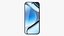 Google Pixel 10、10 Pro 和 10 Pro XL 系列