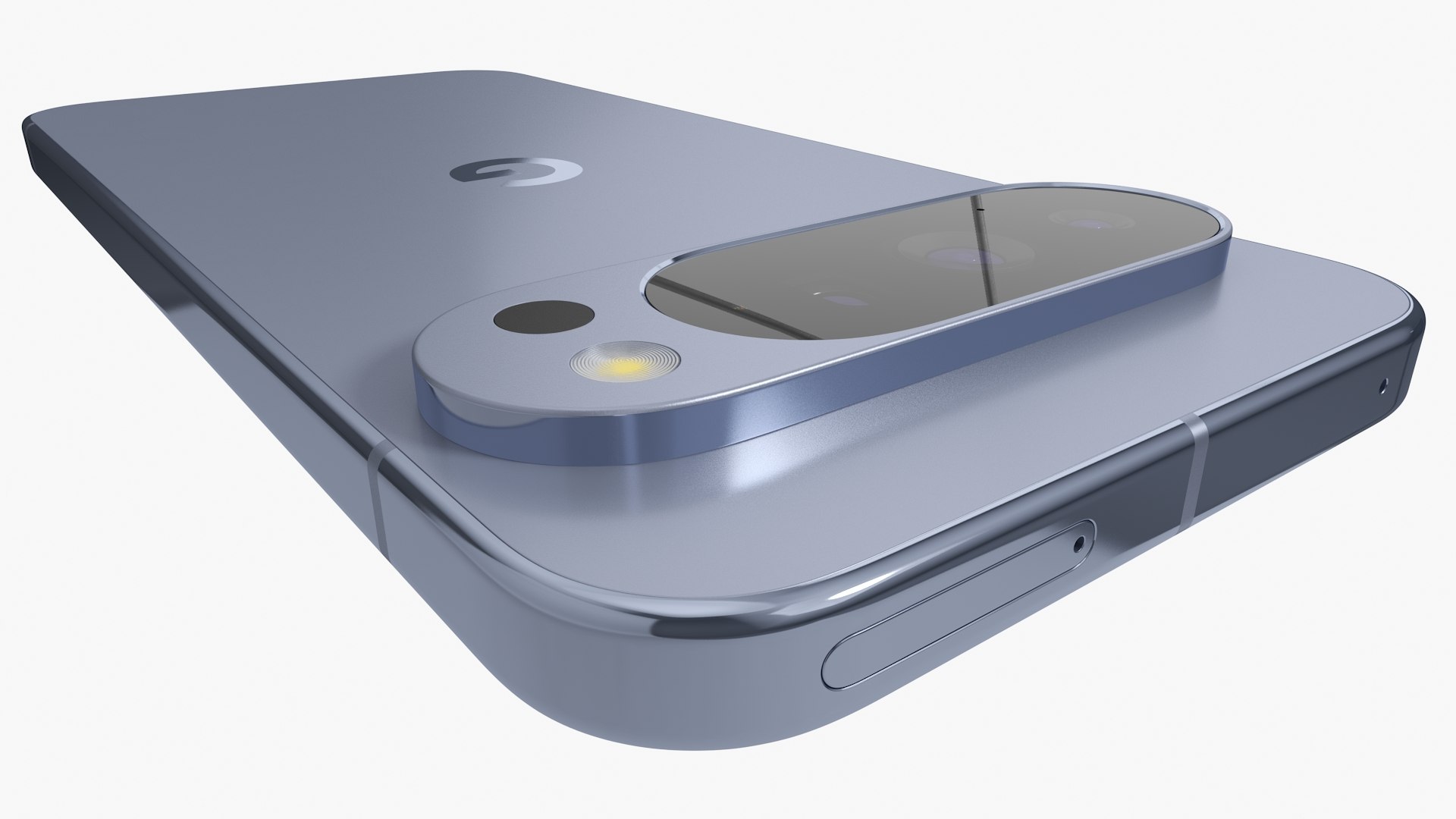 Google Pixel 10 and 10 Pro and 10 Pro XL Collection 3D model https://p.turbosquid.com/ts-thumb/h0/oZAkQj/fc/gp10pxlm_0006/jpg/1755931420/1920x1080/fit_q87/e0787f0d33f6f80d1ee887d918bd4f08d17ae87d/gp10pxlm_0006.jpg