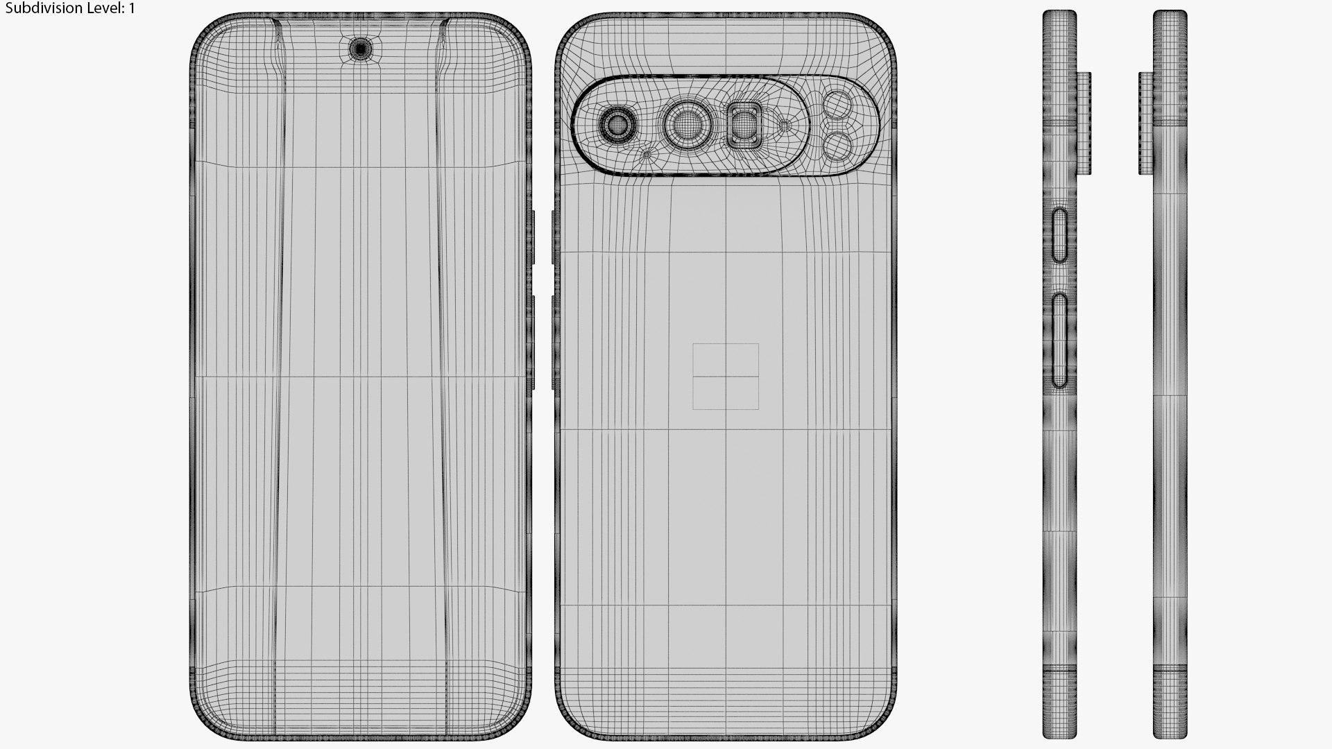 Google Pixel 10 and 10 Pro and 10 Pro XL Collection 3D model https://p.turbosquid.com/ts-thumb/h0/oZAkQj/h9/2_1c/jpg/1755931497/1920x1080/fit_q87/a883e1521d69f2f95f838ce9012574d5a9430ac9/2_1c.jpg