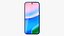 Google Pixel 10、10 Pro 和 10 Pro XL 系列