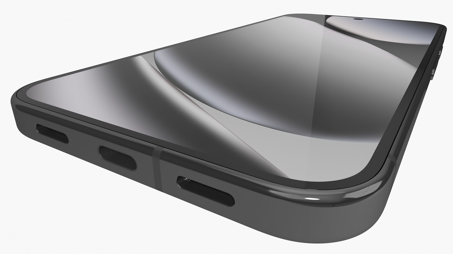 Google Pixel 10 and 10 Pro and 10 Pro XL Collection 3D model https://p.turbosquid.com/ts-thumb/h0/oZAkQj/iD/gp10pxlo_0010/jpg/1755931444/1920x1080/fit_q87/17fbb5589a52a3ea8a844683103047d457a6744d/gp10pxlo_0010.jpg