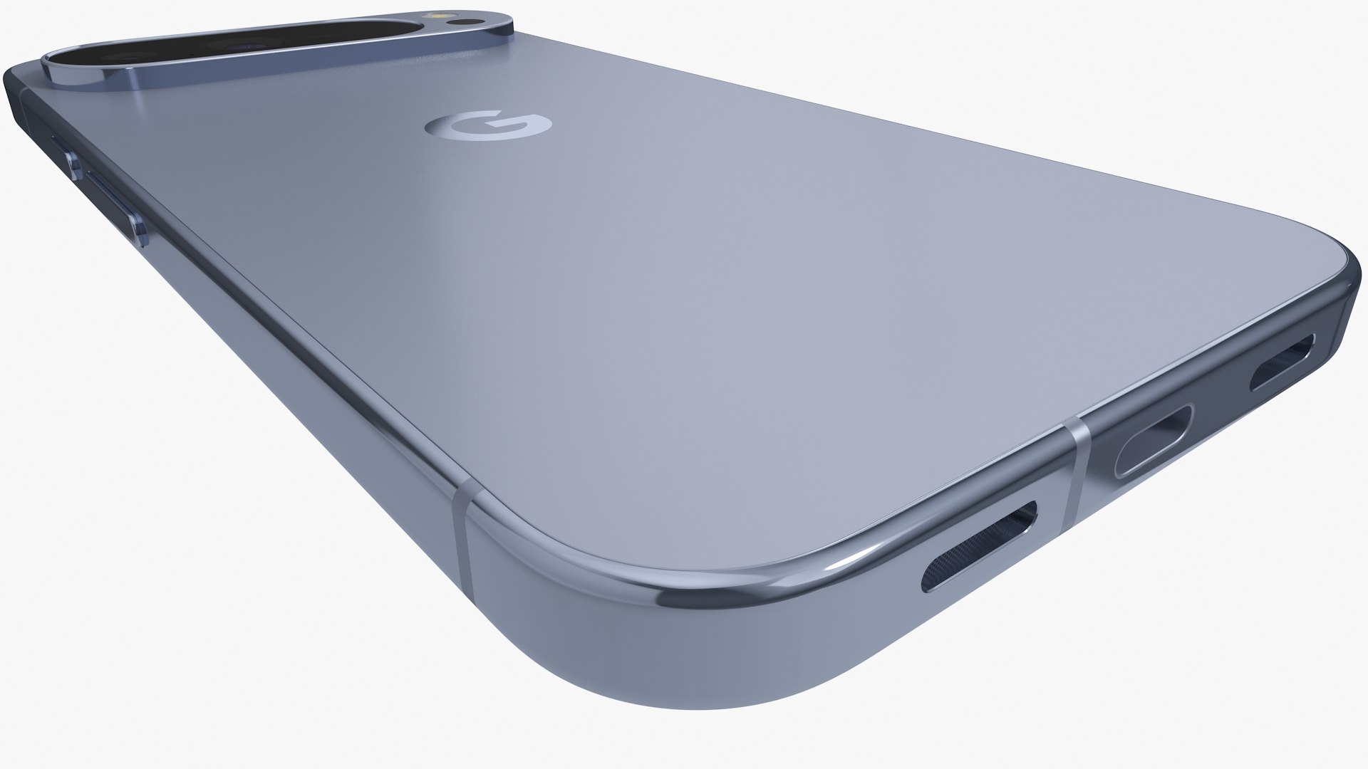 Google Pixel 10 and 10 Pro and 10 Pro XL Collection 3D model https://p.turbosquid.com/ts-thumb/h0/oZAkQj/iJ/gp10pxlm_0005/jpg/1755931419/1920x1080/fit_q87/6bff6eebb15767a0c84b6240ea1ccc06d19ee805/gp10pxlm_0005.jpg