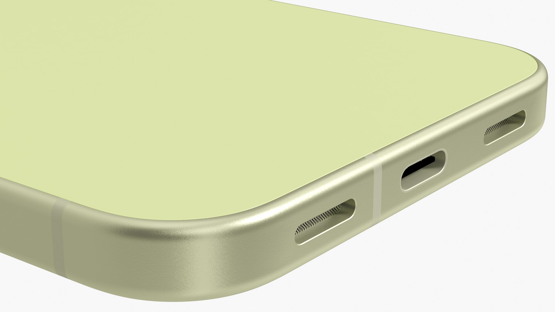 Google Pixel 10 and 10 Pro and 10 Pro XL Collection 3D model https://p.turbosquid.com/ts-thumb/h0/oZAkQj/iK/gp10l_0013/jpg/1755931223/1920x1080/fit_q87/990a8b7e44becc706d47aadfcf8d85cc9ff89805/gp10l_0013.jpg