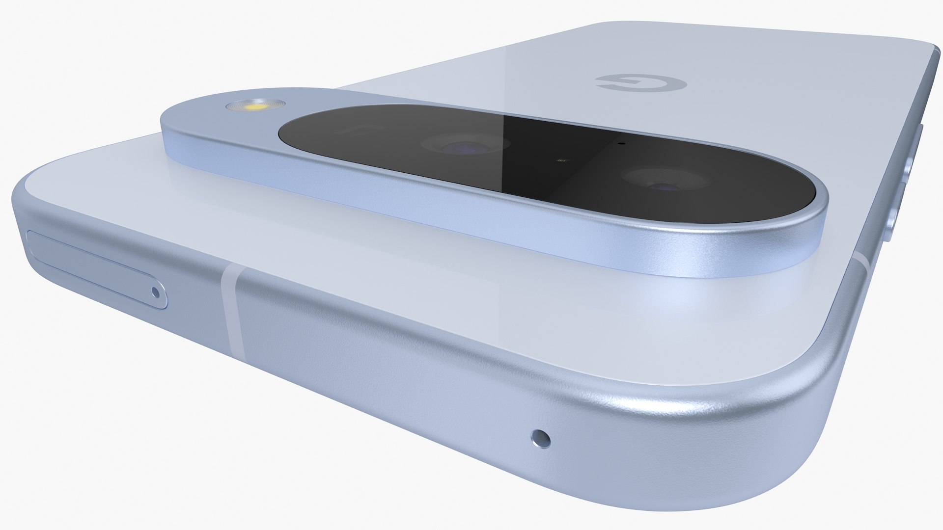 Google Pixel 10 and 10 Pro and 10 Pro XL Collection 3D model https://p.turbosquid.com/ts-thumb/h0/oZAkQj/iq/gp10f_0007/jpg/1755931187/1920x1080/fit_q87/0b939f18e1d8c1df6c94ec898c92aad9b9764236/gp10f_0007.jpg