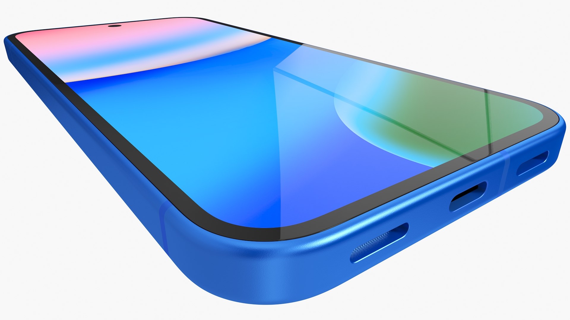 Google Pixel 10 and 10 Pro and 10 Pro XL Collection 3D model https://p.turbosquid.com/ts-thumb/h0/oZAkQj/j1/gp10i_0009/jpg/1755931205/1920x1080/fit_q87/5bcd139bd4465addf982212436d723e21ae0641d/gp10i_0009.jpg