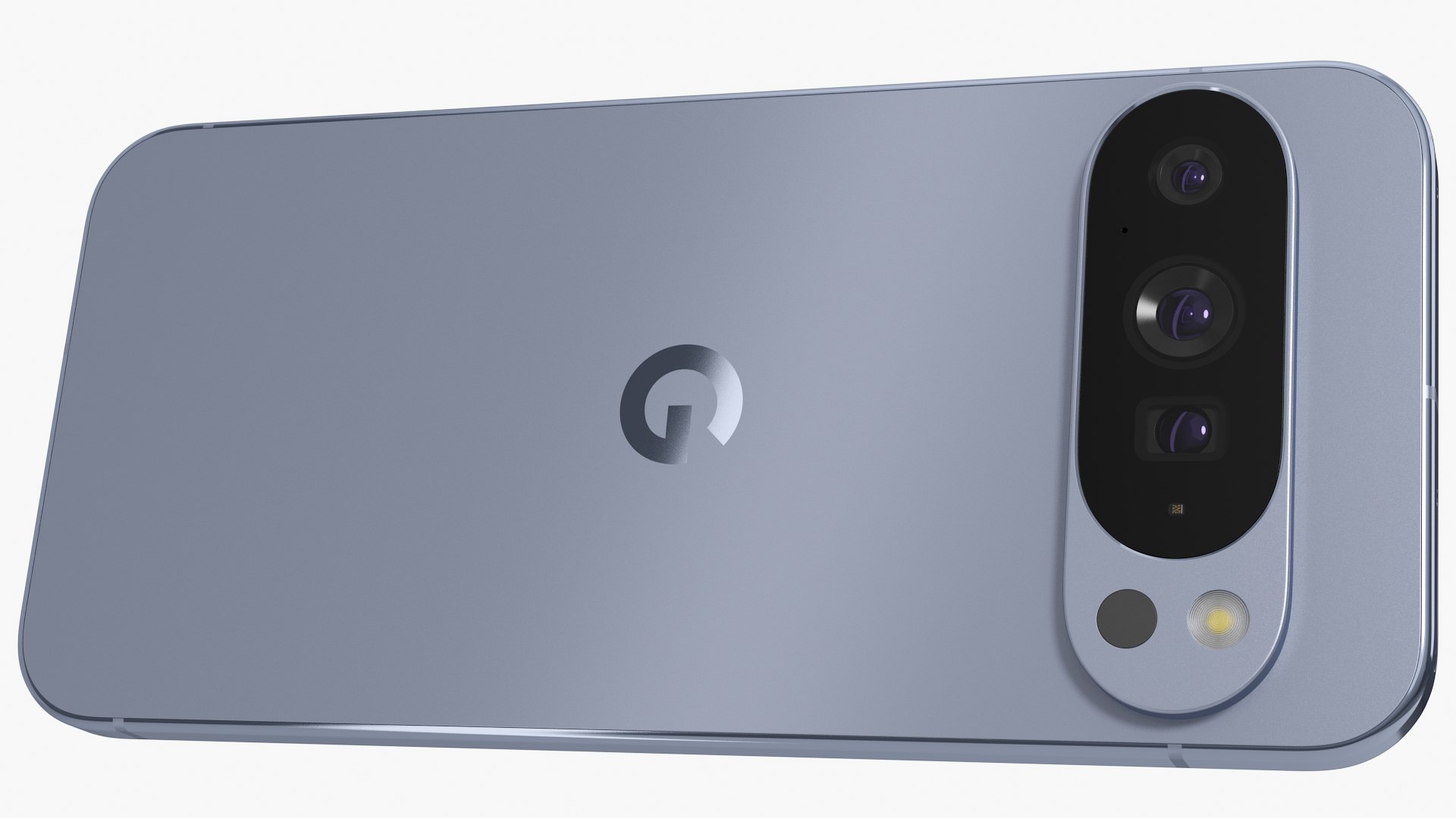 Google Pixel 10 and 10 Pro and 10 Pro XL Collection 3D model https://p.turbosquid.com/ts-thumb/h0/oZAkQj/jw/gp10pxlm_0003/jpg/1755931419/1920x1080/fit_q87/7466bc7569eca57cd0c747cecdd50af87732e7ba/gp10pxlm_0003.jpg