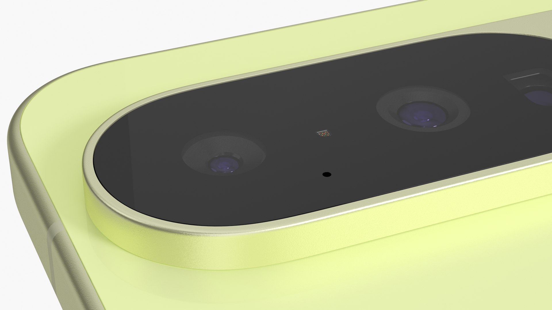 Google Pixel 10 and 10 Pro and 10 Pro XL Collection 3D model https://p.turbosquid.com/ts-thumb/h0/oZAkQj/kI/gp10l_0012/jpg/1755931223/1920x1080/fit_q87/0a98ed28c0fb30c4e4192a9676022edd55d43323/gp10l_0012.jpg