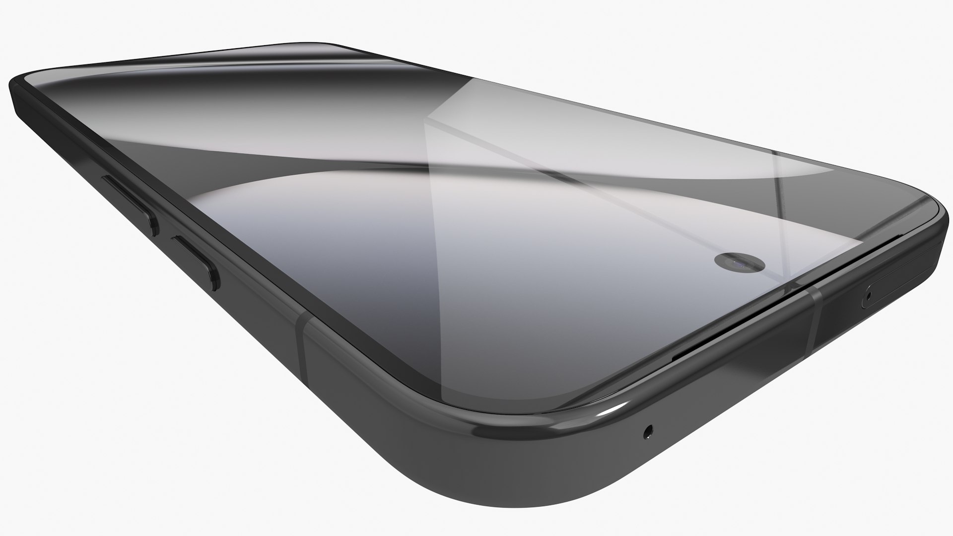 Google Pixel 10 and 10 Pro and 10 Pro XL Collection 3D model https://p.turbosquid.com/ts-thumb/h0/oZAkQj/kP/gp10pxlo_0008/jpg/1755931443/1920x1080/fit_q87/013ec26832979b23d8e99138adff17b4b00763a2/gp10pxlo_0008.jpg