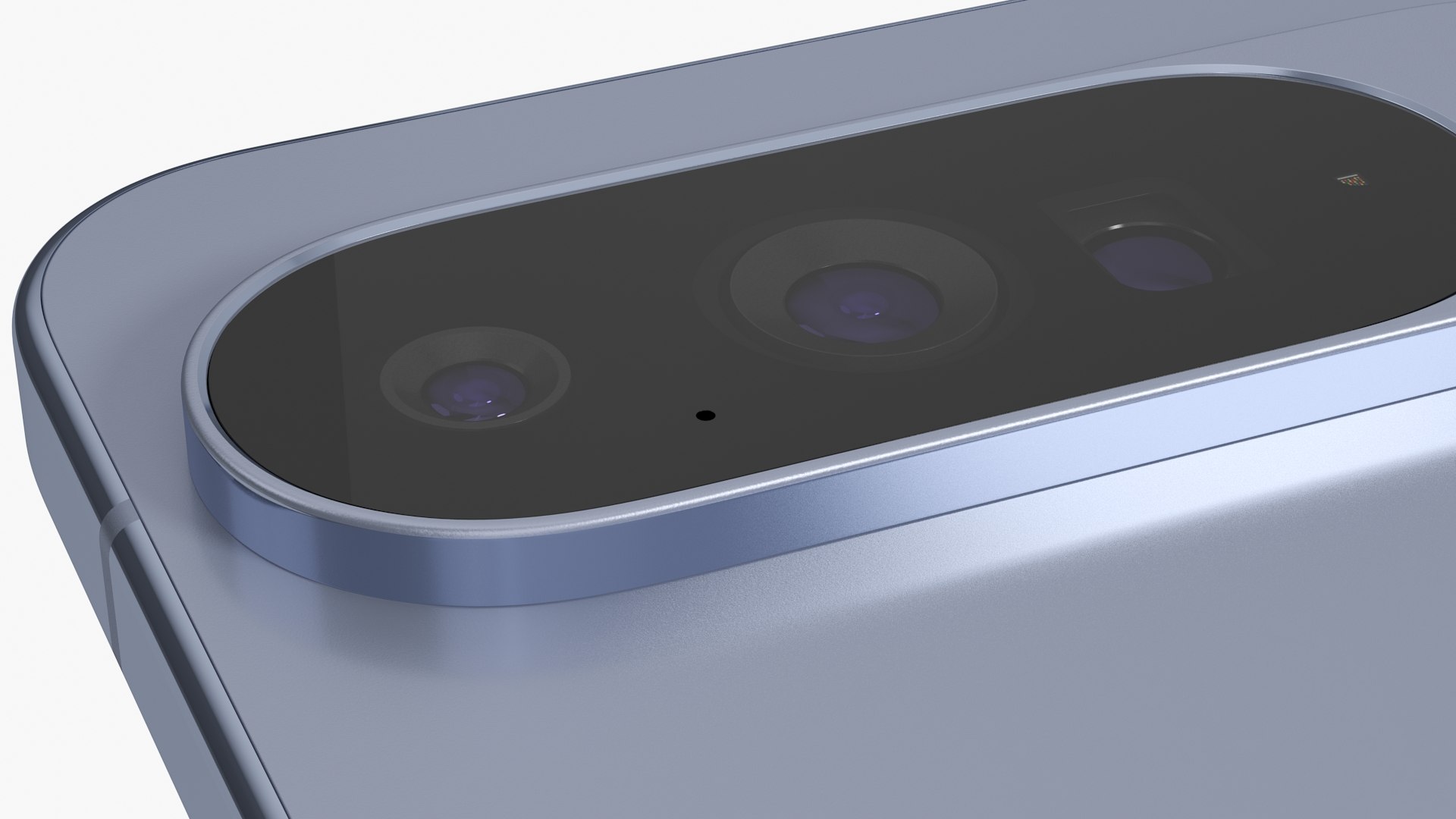 Google Pixel 10 and 10 Pro and 10 Pro XL Collection 3D model https://p.turbosquid.com/ts-thumb/h0/oZAkQj/l4/gp10pxlm_0012/jpg/1755931423/1920x1080/fit_q87/d0aeb868f127d3e3f22fb193c8924b1ce1e0c39f/gp10pxlm_0012.jpg