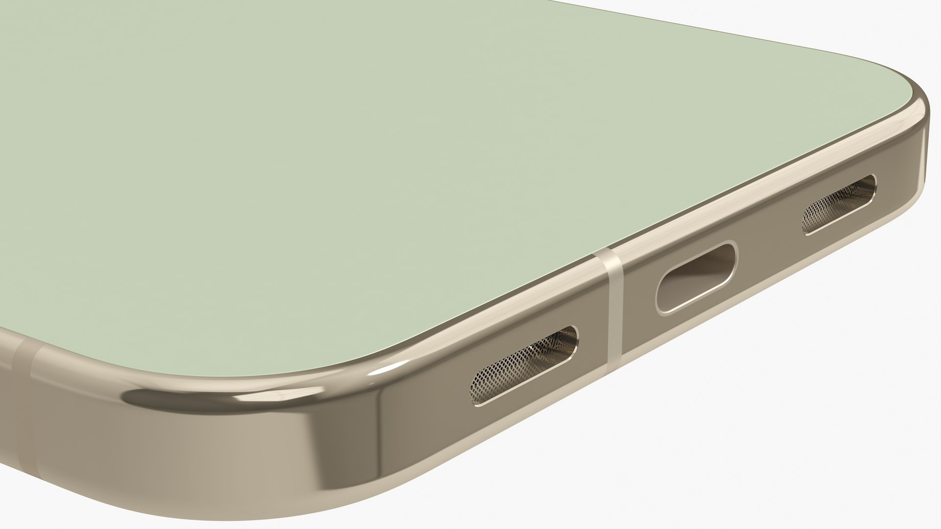 Google Pixel 10 and 10 Pro and 10 Pro XL Collection 3D model https://p.turbosquid.com/ts-thumb/h0/oZAkQj/lY/gp10pxlj_0013/jpg/1755931396/1920x1080/fit_q87/821d0ef05d56895e6fc5fbd472ef5742b92eaee6/gp10pxlj_0013.jpg
