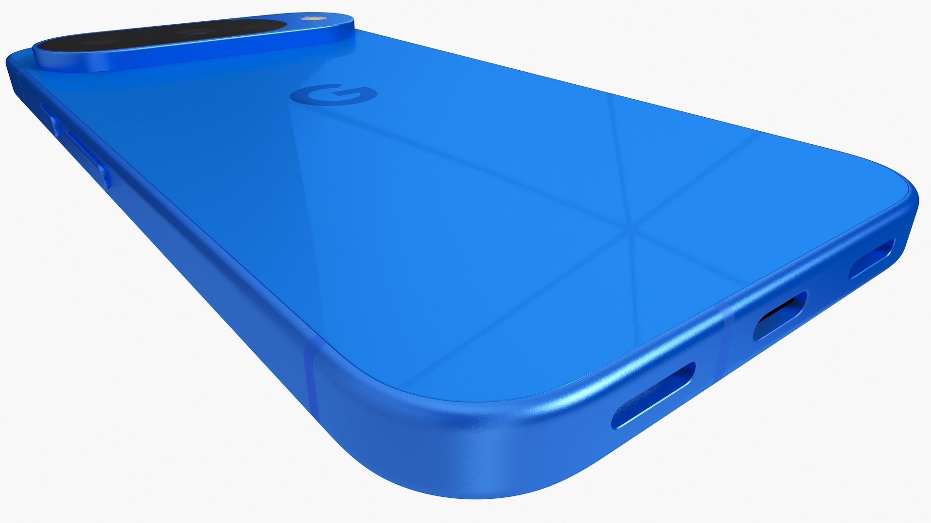 Google Pixel 10 and 10 Pro and 10 Pro XL Collection 3D model https://p.turbosquid.com/ts-thumb/h0/oZAkQj/mI/gp10i_0005/jpg/1755931204/1920x1080/fit_q87/7f4ad55e100ca3bca1bd99d844dbcd107ebef655/gp10i_0005.jpg