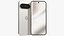 Google Pixel 10、10 Pro 和 10 Pro XL 系列