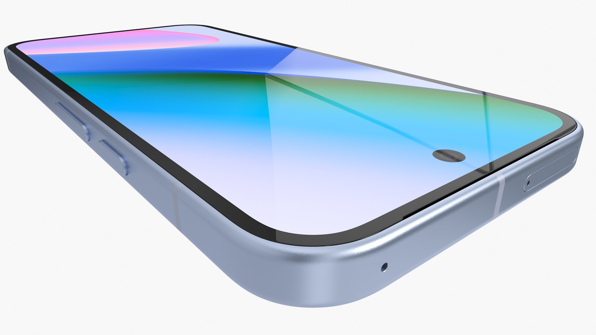 Google Pixel 10 and 10 Pro and 10 Pro XL Collection 3D model https://p.turbosquid.com/ts-thumb/h0/oZAkQj/oO/gp10f_0008/jpg/1755931187/1920x1080/fit_q87/ae14283df3879c96d82dd546d2477c32a6877b6e/gp10f_0008.jpg