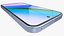 Google Pixel 10、10 Pro 和 10 Pro XL 系列