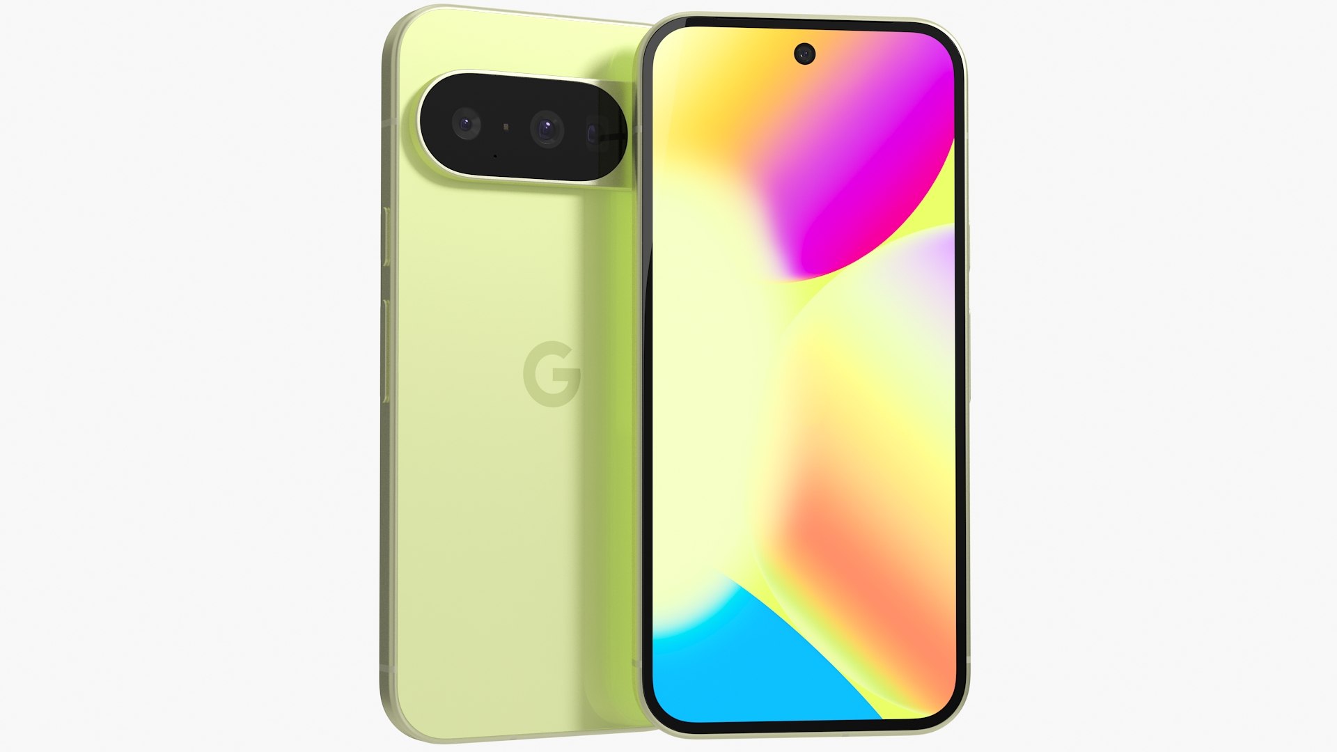 Google Pixel 10 and 10 Pro and 10 Pro XL Collection 3D model https://p.turbosquid.com/ts-thumb/h0/oZAkQj/p7/gp10l_0002/jpg/1755931218/1920x1080/fit_q87/59686113f88be572c7b293515c38dbbc192cde2f/gp10l_0002.jpg