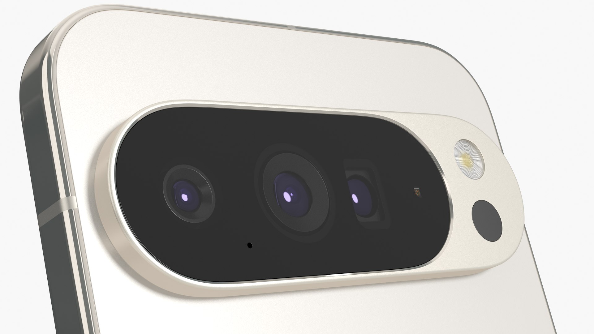 Google Pixel 10 and 10 Pro and 10 Pro XL Collection 3D model https://p.turbosquid.com/ts-thumb/h0/oZAkQj/pF/gp10pxlp_0004/jpg/1755931459/1920x1080/fit_q87/74fc6b1163d1be1cd3a8391effdaa48b3899796d/gp10pxlp_0004.jpg