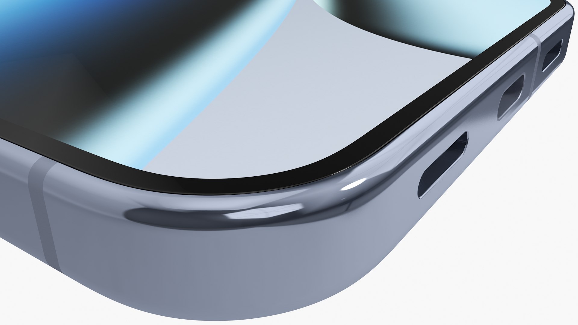 Google Pixel 10 and 10 Pro and 10 Pro XL Collection 3D model https://p.turbosquid.com/ts-thumb/h0/oZAkQj/pQ/gp10pxlm_0014/jpg/1755931424/1920x1080/fit_q87/348bdc835fd0a19c3b7996f83d62768745bd5162/gp10pxlm_0014.jpg