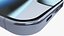 Google Pixel 10、10 Pro 和 10 Pro XL 系列