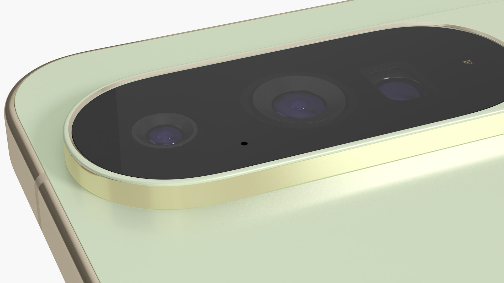 Google Pixel 10 and 10 Pro and 10 Pro XL Collection 3D model https://p.turbosquid.com/ts-thumb/h0/oZAkQj/pY/gp10pxlj_0012/jpg/1755931396/1920x1080/fit_q87/b84e96bc930655a705f79c83ed3decbcbc094cd1/gp10pxlj_0012.jpg