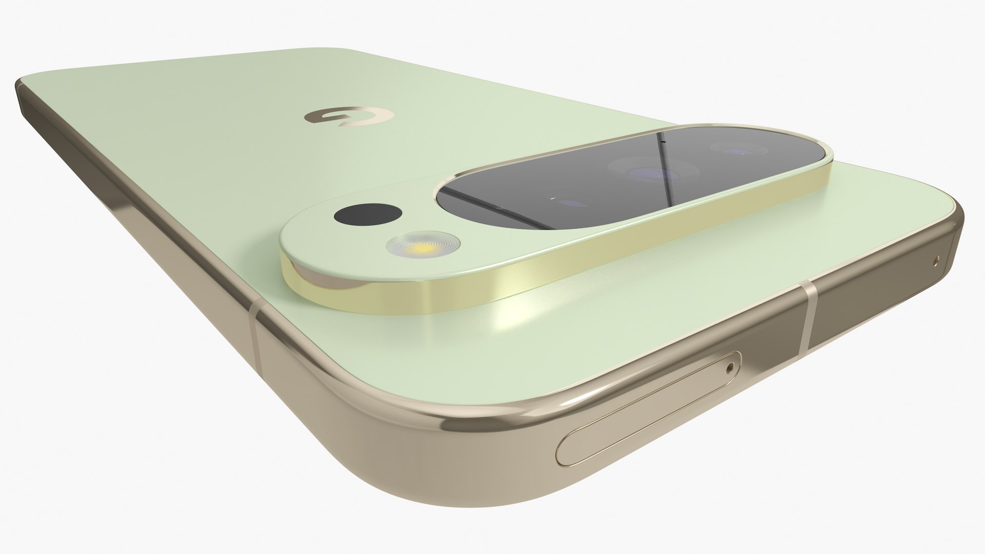 Google Pixel 10 and 10 Pro and 10 Pro XL Collection 3D model https://p.turbosquid.com/ts-thumb/h0/oZAkQj/pg/gp10pxlj_0006/jpg/1755931393/1920x1080/fit_q87/011668c6e2f9aa781e02dbada1b6d47475ada1d4/gp10pxlj_0006.jpg