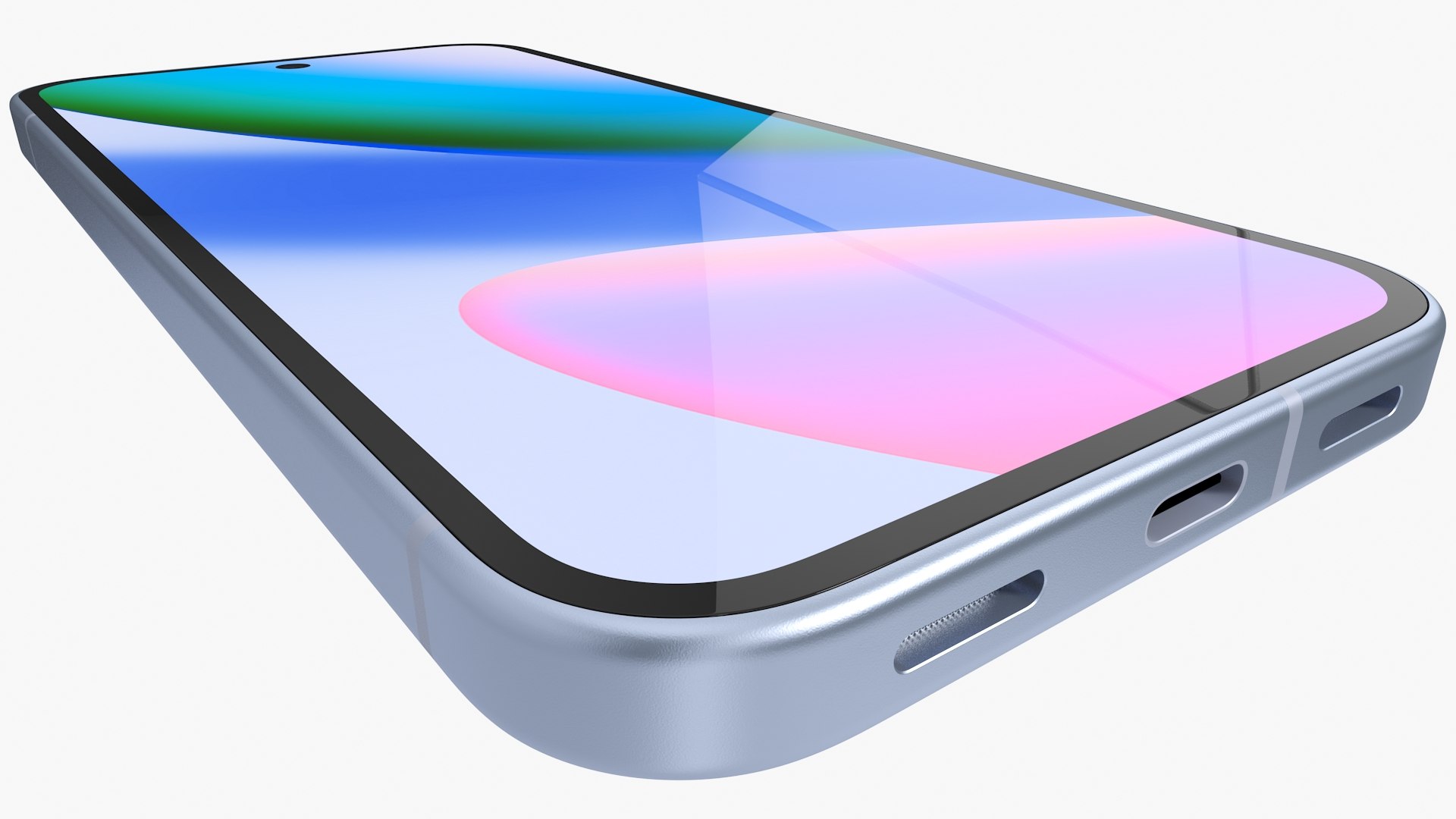 Google Pixel 10 and 10 Pro and 10 Pro XL Collection 3D model https://p.turbosquid.com/ts-thumb/h0/oZAkQj/qA/gp10f_0009/jpg/1755931188/1920x1080/fit_q87/de71a6b42bed11111a15d155d971f28148ef1923/gp10f_0009.jpg