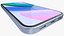 Google Pixel 10、10 Pro 和 10 Pro XL 系列
