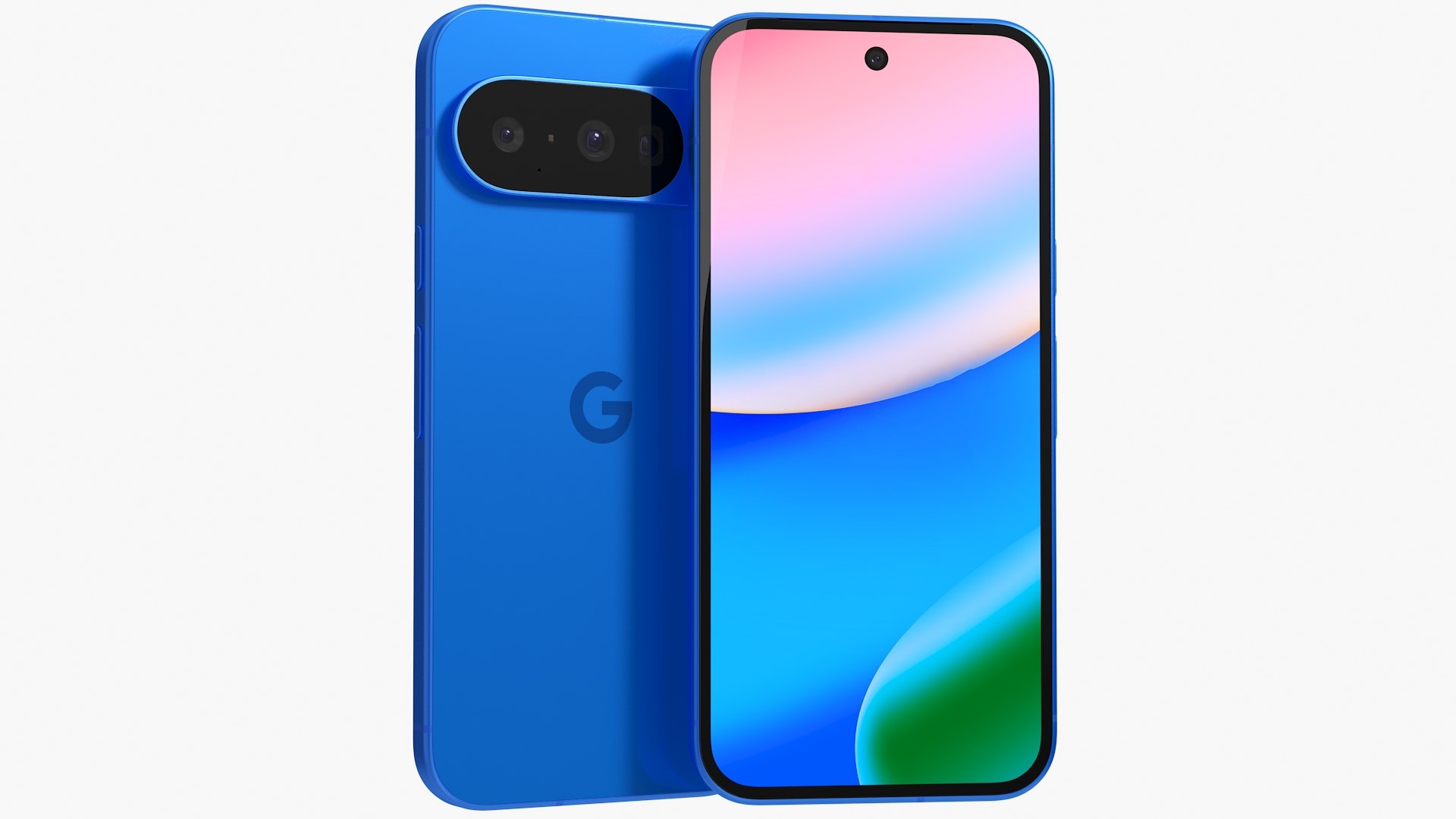 Google Pixel 10 and 10 Pro and 10 Pro XL Collection 3D model https://p.turbosquid.com/ts-thumb/h0/oZAkQj/qg/gp10i_0002/jpg/1755931202/1920x1080/fit_q87/6dfb1739515f24262d374f5ba5396bd99ba85d4c/gp10i_0002.jpg