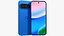 Google Pixel 10、10 Pro 和 10 Pro XL 系列