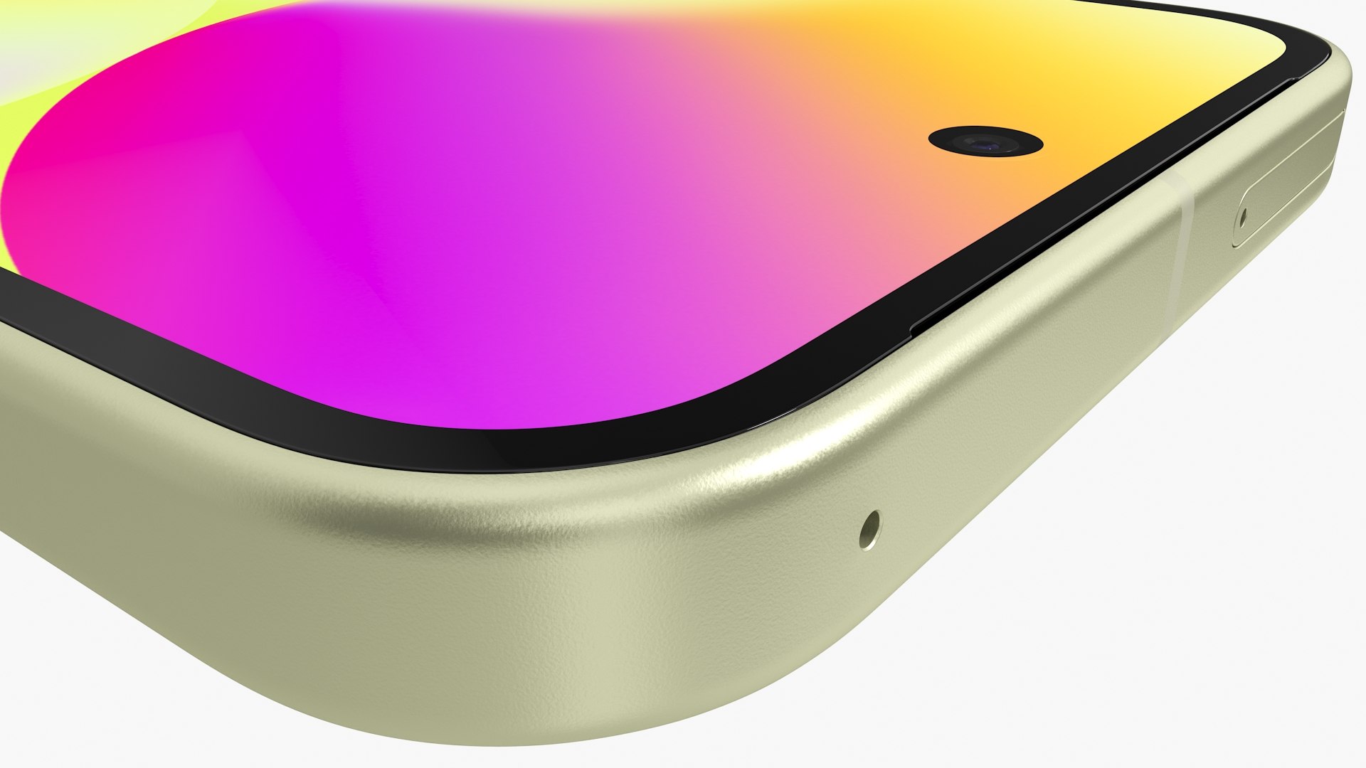 Google Pixel 10 and 10 Pro and 10 Pro XL Collection 3D model https://p.turbosquid.com/ts-thumb/h0/oZAkQj/r2/gp10l_0015/jpg/1755931224/1920x1080/fit_q87/e6d5d533fd5b0dcb5ead17fc23a394a1185438b2/gp10l_0015.jpg