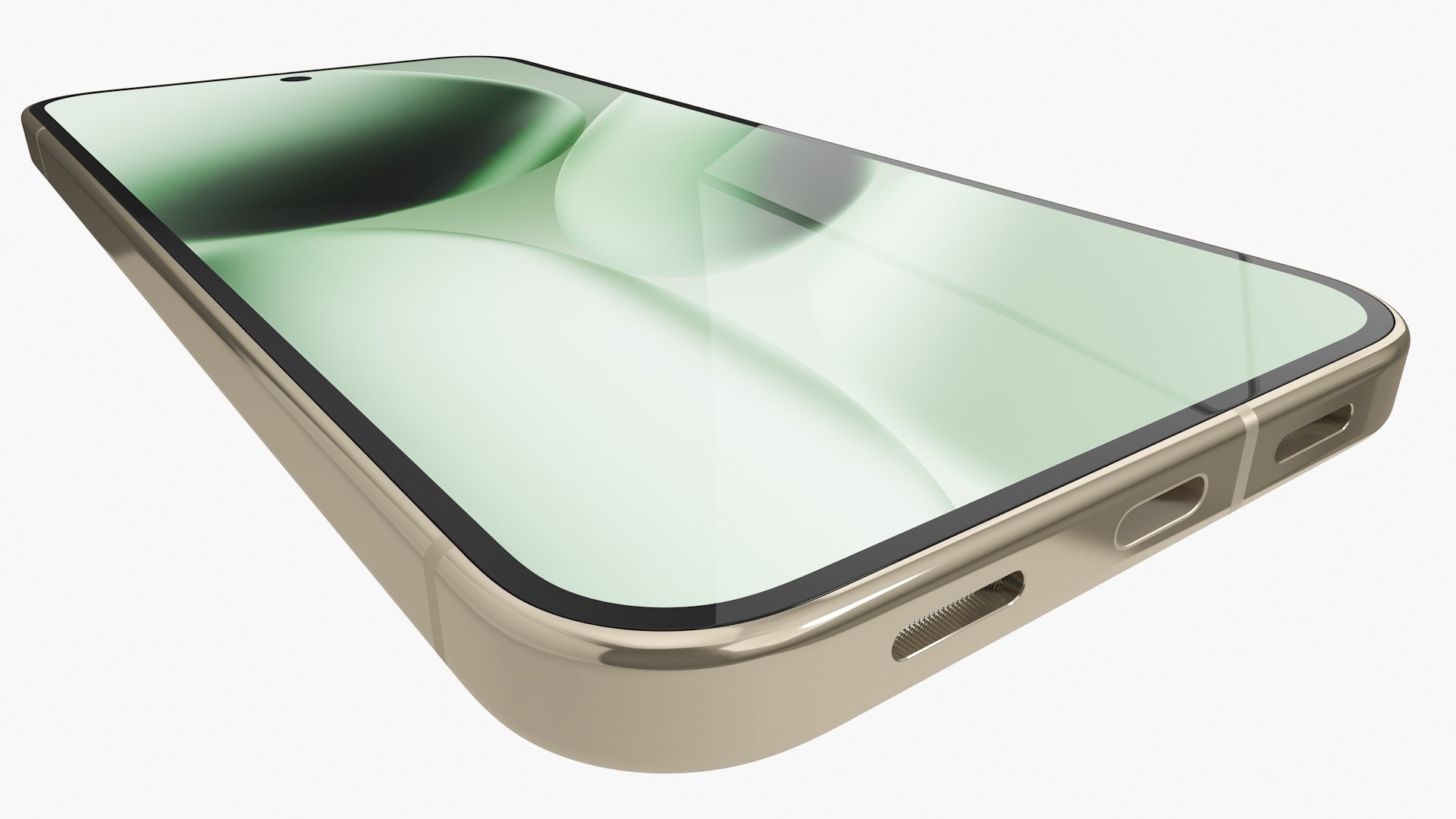 Google Pixel 10 and 10 Pro and 10 Pro XL Collection 3D model https://p.turbosquid.com/ts-thumb/h0/oZAkQj/rl/gp10pxlj_0009/jpg/1755931394/1920x1080/fit_q87/e30e31bd38dea3802a4b2ff7dfba39a776a67491/gp10pxlj_0009.jpg