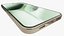 Google Pixel 10、10 Pro 和 10 Pro XL 系列