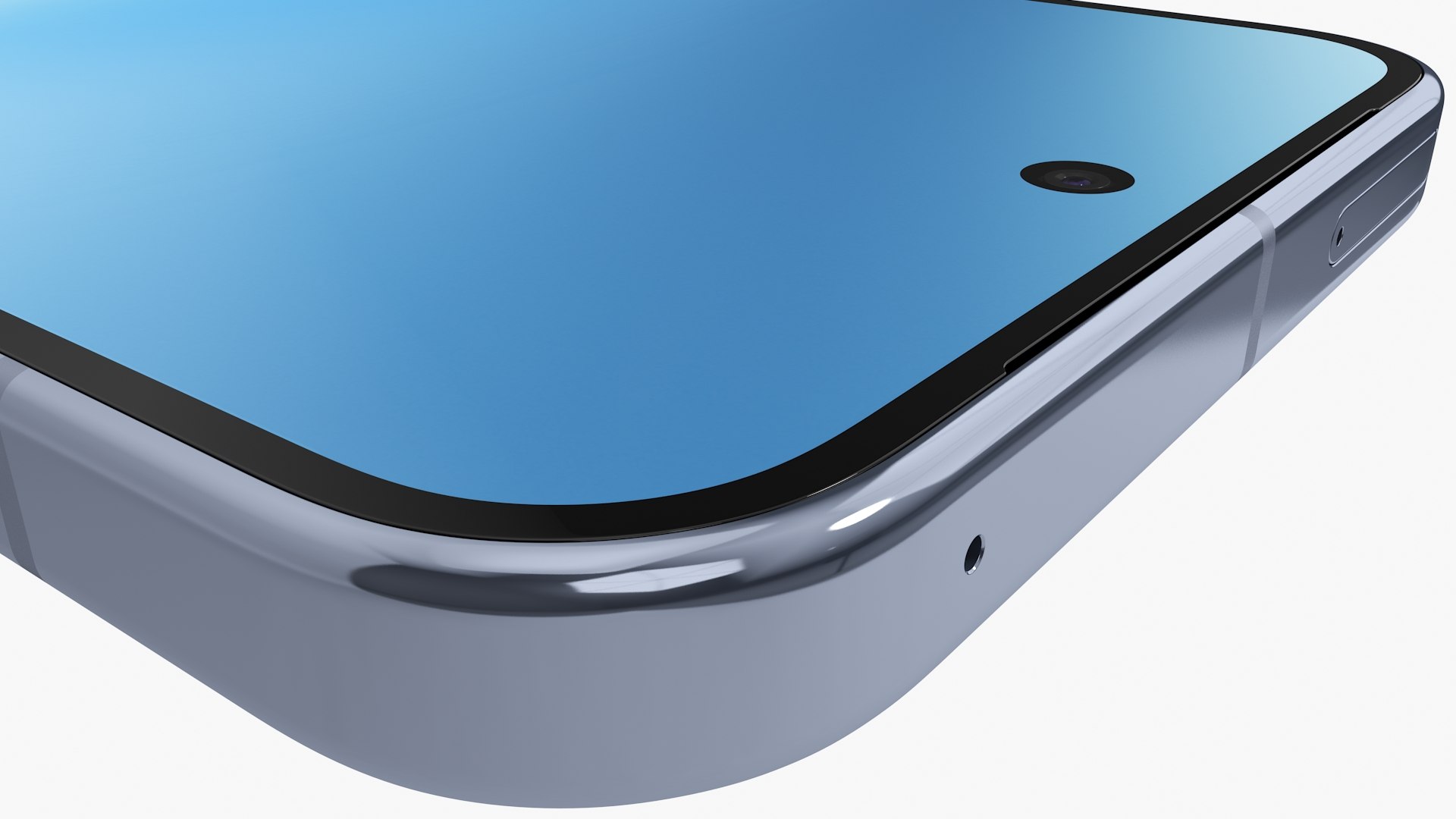 Google Pixel 10 and 10 Pro and 10 Pro XL Collection 3D model https://p.turbosquid.com/ts-thumb/h0/oZAkQj/rm/gp10pxlm_0015/jpg/1755931424/1920x1080/fit_q87/500e07be72abde56d5555e785152203252c074bd/gp10pxlm_0015.jpg