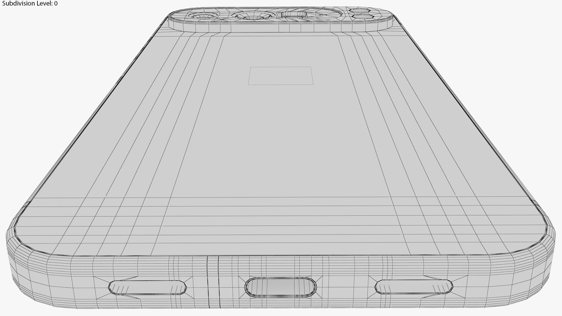 Google Pixel 10 and 10 Pro and 10 Pro XL Collection 3D model https://p.turbosquid.com/ts-thumb/h0/oZAkQj/tQ/5_0c/jpg/1755931495/1920x1080/fit_q87/5ae7b00e6b82fa5a2b794a7089ee849738a11178/5_0c.jpg