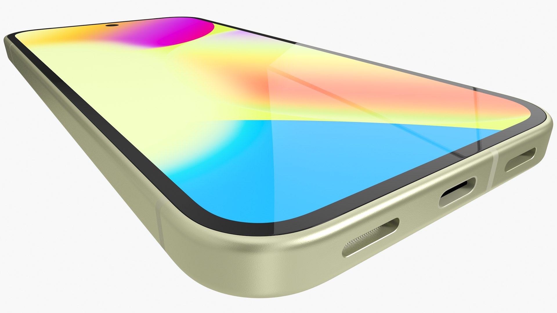 Google Pixel 10 and 10 Pro and 10 Pro XL Collection 3D model https://p.turbosquid.com/ts-thumb/h0/oZAkQj/u5/gp10l_0009/jpg/1755931221/1920x1080/fit_q87/930dd510f4f634955f3238ef954896f5685219b8/gp10l_0009.jpg